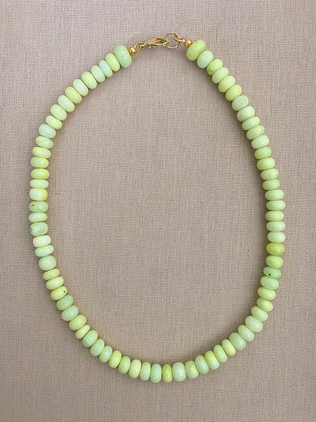 Lime