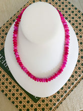 Load image into Gallery viewer, Hot Pink