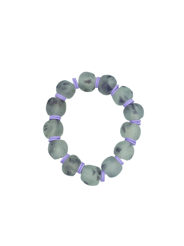 Wisteria